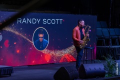 Photo-Feb-27-2026-10-08-36-PM