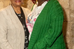 Photo-Feb-27-2026-10-14-17-PM