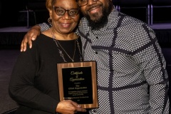 Photo-Feb-27-2026-10-16-30-PM