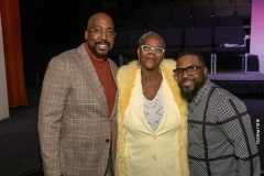 Photo-Feb-27-2026-10-17-51-PM