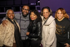 Photo-Feb-27-2026-10-18-26-PM