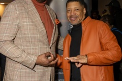 Photo-Feb-27-2026-10-35-36-PM