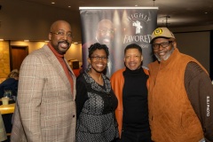 Photo-Feb-27-2026-10-37-11-PM