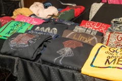 Photo-Feb-27-2026-6-31-05-PM