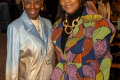 Photo-Feb-27-2026-6-43-39-PM