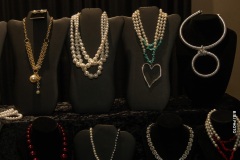 Photo-Feb-27-2026-6-47-05-PM