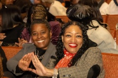 Photo-Feb-27-2026-7-30-56-PM