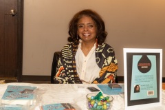 Photo-Feb-27-2026-7-34-04-PM