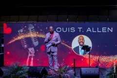 Photo-Feb-27-2026-7-49-11-PM