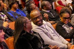 Photo-Feb-27-2026-8-10-52-PM