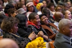 Photo-Feb-27-2026-8-12-55-PM