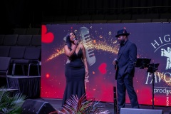 Photo-Feb-27-2026-8-25-43-PM