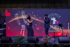 Photo-Feb-27-2026-8-26-16-PM