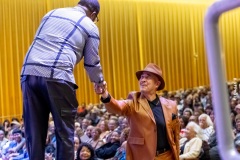 Photo-Feb-27-2026-8-31-05-PM