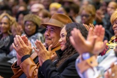 Photo-Feb-27-2026-8-31-16-PM