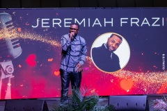 Photo-Feb-27-2026-8-35-11-PM