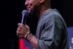 Photo-Feb-27-2026-8-38-10-PM