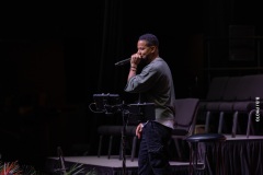 Photo-Feb-27-2026-8-48-28-PM