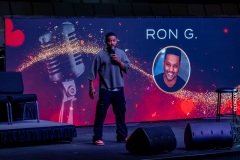 Photo-Feb-27-2026-8-56-01-PM