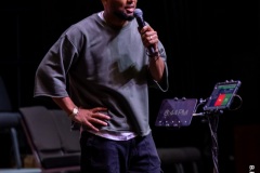 Photo-Feb-27-2026-8-57-32-PM