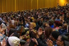 Photo-Feb-27-2026-9-00-20-PM