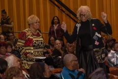 Photo-Feb-27-2026-9-13-36-PM