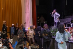 Photo-Feb-27-2026-9-14-00-PM