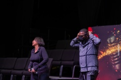 Photo-Feb-27-2026-9-18-47-PM