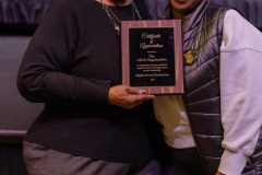 Photo-Feb-27-2026-9-26-25-PM