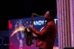 Photo-Feb-27-2026-9-33-42-PM