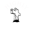 Highly Favored Productions